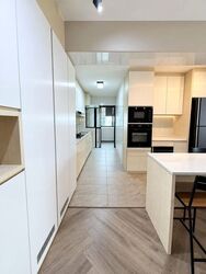 Blk 420A Waterfront II @ Northshore (Punggol), HDB 4 Rooms #625200501
